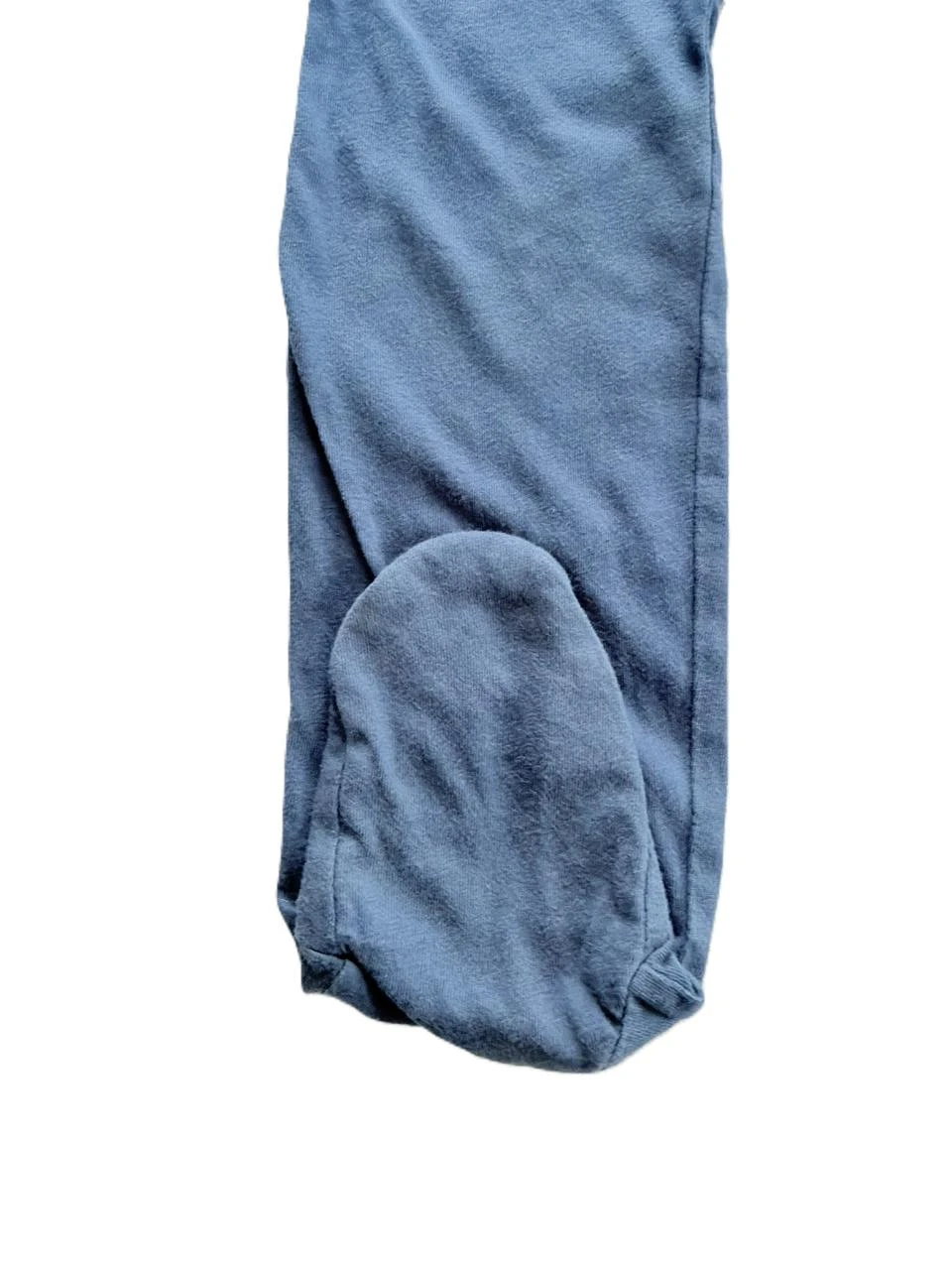 Pijama azul Kiabi 24 meses – photo 3